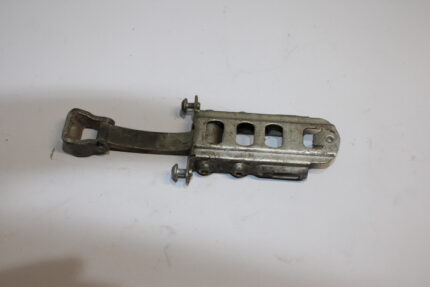 LIMITADOR DE PORTA SPRINTER 2013 a 2019 DOIS LADOS