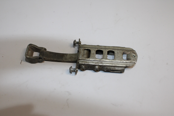 15325145964-img-6240.jpg LIMITADOR DE PORTA SPRINTER 2013 a 2019 DOIS LADOS - Image 1