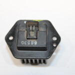 RESISTENCIA AR CONDICIONADO MITSUBISHI L200 PAJERO