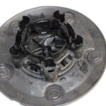 CALOTA MIOLO RODA APLICACÁVEL EXPERT 2018 2019 ...2023