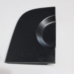 Cobertura da Porta Traseira Esquerdo  SPRINTER  A9067420030