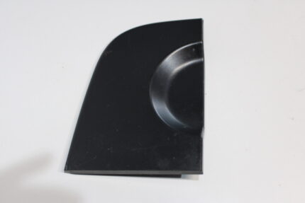 Cobertura da Porta Traseira Esquerdo  SPRINTER  A9067420030