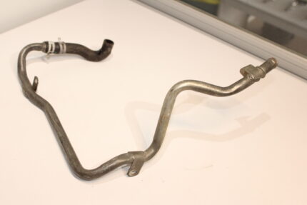 MANGUEIRA CANO REFRIGERAÇÃO S10 BLAZER 2012/...