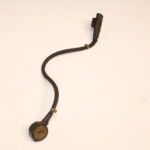 SENSOR DETONAÇÃO 415 / 515 SPRINTER