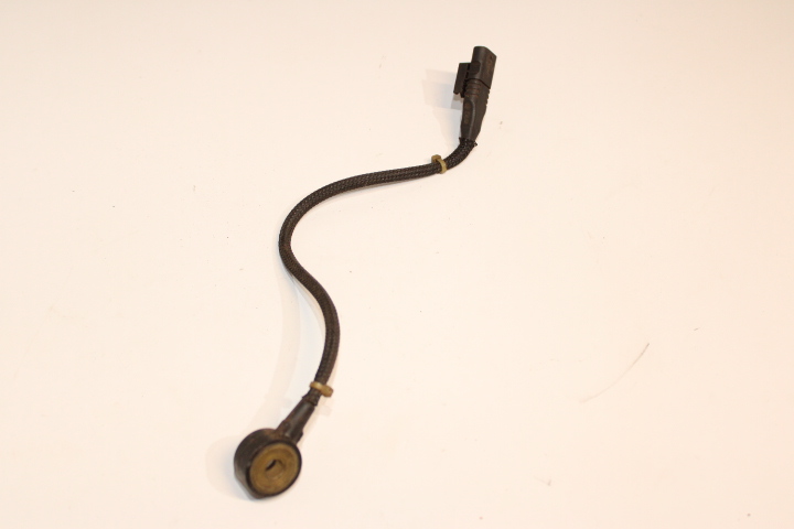 15325231660-img-6296-1.jpg SENSOR DETONAÇÃO 415 / 515 SPRINTER - Image 1