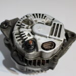 Alternador Sorento 37300-4a300 02131-9212