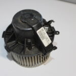 MOTOR DO AR FORÇADO SPRINTER 2016 A 2022 L6098