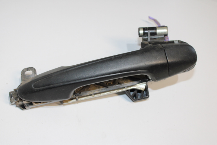 15325674841-img-6349.jpg Maçaneta Externa Traseira Direita Hilux 2016 A 2019 - Image 1