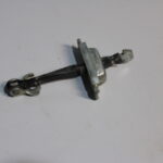 Limitador Porta Traseira Esquerda Hilux Sw4 Ano 2016 Á 2020