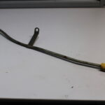 VARETA DE ÓLEO FORD RANGER 3.0 2011