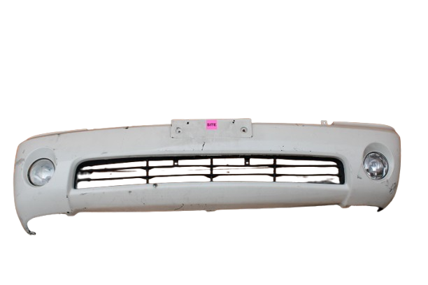 15326053881-img-6394-removebg-preview.png Para-choque dianteiro Hyundai Hr 2005 A 2012 com faroletes - Image 1