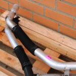 intercooler Radiador Para Hyundai Hr 2.5 8v 2005 Até 2025