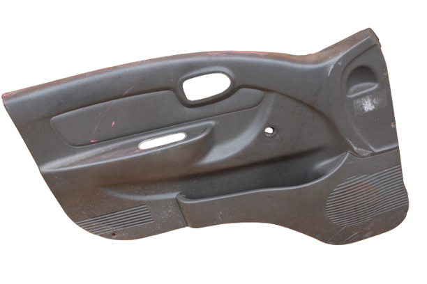 15326349927-img-6412-removebg-preview-1.png Forro Porta Dianteira Lado Esquerdo Hyundai Hr 2003 A 2012 - Image 1