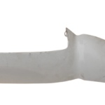 Paralama Esquerdo Hyundai Hr 2007 A 2025