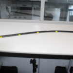 pestana direita hyundai hr 2005 a 2025