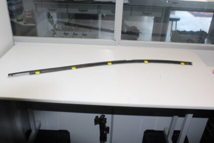 pestana direita hyundai hr 2005 a 2025