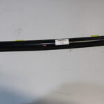 pestana esquerda  hyundai hr 2005 a 2025