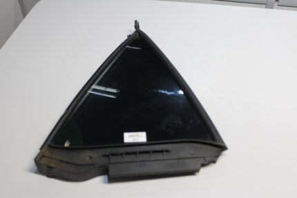 Vidro Fixo Porta Traseira Esquerda Hilux Sw4 2016/2025