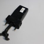 Limitador Porta Dianteira Fiat Ducato Boxer 2018  À 2025