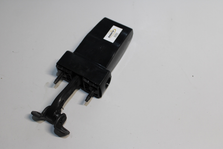 15327166558-img-6448.jpg Limitador Porta Dianteira Fiat Ducato Boxer 2018 À 2025 - Image 1