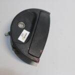 Maçaneta Externa Porta Hyundai Hr 2005 A 2019 Esquerda