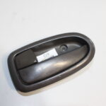 MAÇANETA INTERNA HYUNDAI HR 06/25