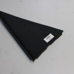 MOLDURA INTERNA DO RETROVISOR ESQUERDO HYUNDAI HR