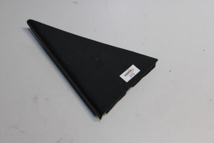 MOLDURA INTERNA DO RETROVISOR ESQUERDO HYUNDAI HR