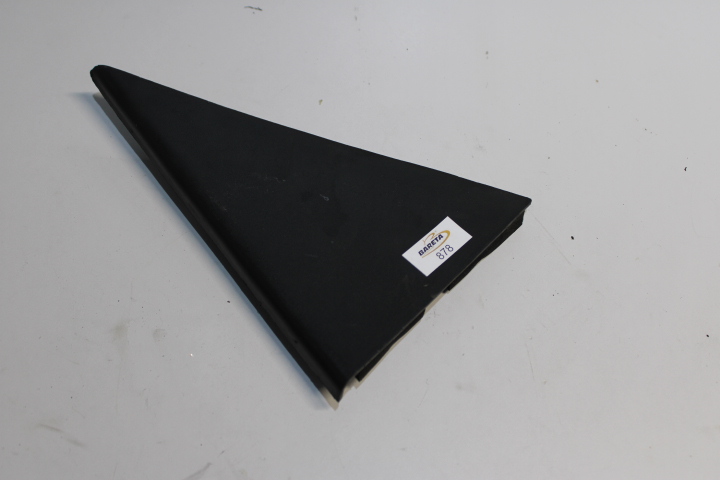 15327261285-img-6481.jpg MOLDURA INTERNA DO RETROVISOR ESQUERDO HYUNDAI HR - Image 1