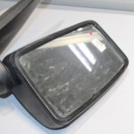 Retrovisor direito hyundai Hr 2006 a 2025