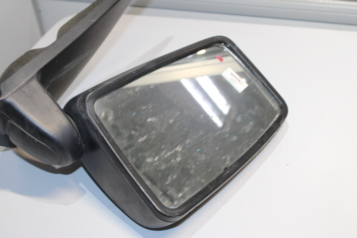 15327563160-img-6483.jpg Retrovisor direito hyundai Hr 2006 a 2025 - Image 1