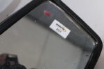 Retrovisor direito hyundai Hr 2006 a 2025 - Image 4