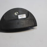 MAÇANETA EXTERNA HYUNDAI HR 06/25