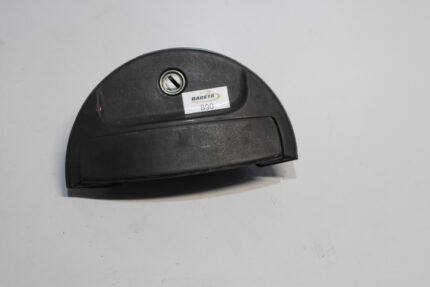 MAÇANETA EXTERNA HYUNDAI HR 06/25