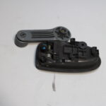 MAÇANETA E MANIVELA INTERNA HYUNDAI HR 06/25