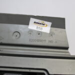 Fechadura Porta Luvas Master 2.5 / 8200189017