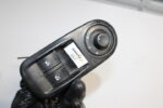 Botão Comando Vidro Retrovisor Renault Master 2010 2011 2012 - Image 2