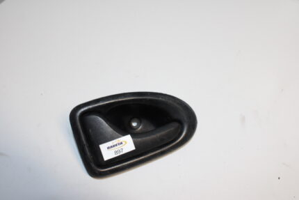 MAÇANETA INTERNA  RENAULT MASTER  2.5