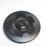 CALOTA RODA RENAULT MASTER    2.5    2.8      2002 A 2012