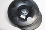 CALOTA RODA RENAULT MASTER    2.5    2.8      2002 A 2012 - Image 3