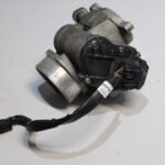 Válvula EGR Renault Master 2.5 16v 7701062300  05/13