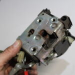 fechadura porta dianteira direita fiat ducato