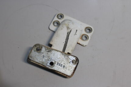 dobradiça portas traseiras fiat ducato