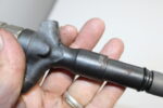 Bico Injetor Toyota Hilux Srv/sw4 3.0/2.5  2005 a 2010 jogo - Imagem 7