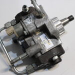 Bomba Alta Pressão Ford Transit 2.4