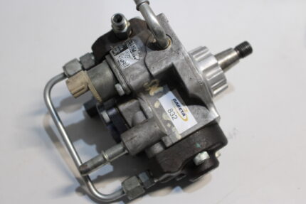 Bomba Alta Pressão Ford Transit 2.4