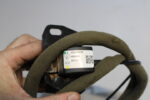 Fechadura Porta Traseira sup. direita Renault Master 14 a 24 - Image 3
