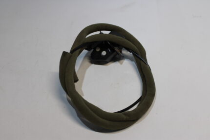 Fechadura Porta Traseira sup. direita Renault Master 14 a 24