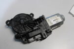 Motor Vidro Amarok Dianteira Esquerda 2010 Á 2016 - Image 3
