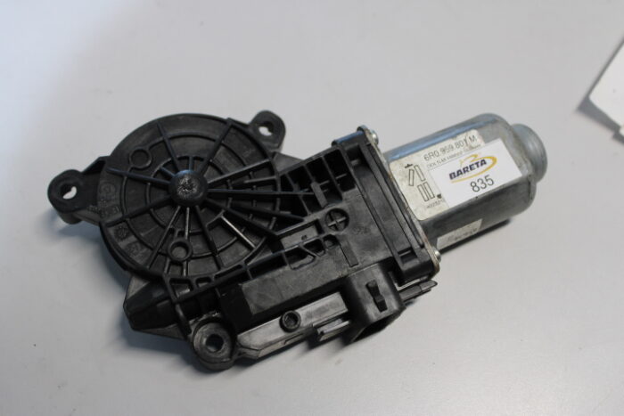 Motor Vidro Amarok Dianteira Esquerda 2010 Á 2016 - Image 3